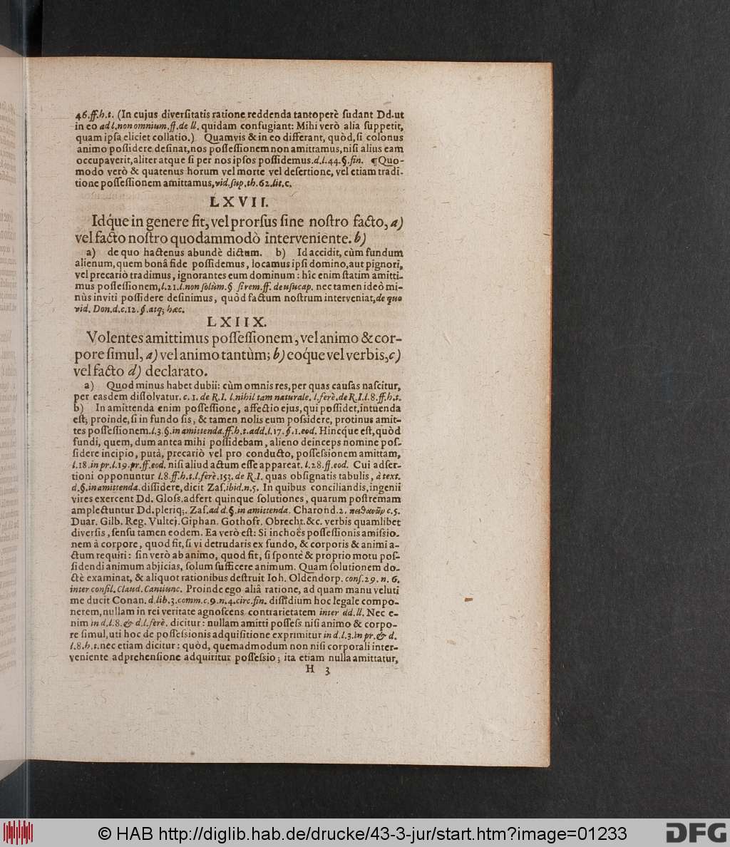 http://diglib.hab.de/drucke/43-3-jur/01233.jpg