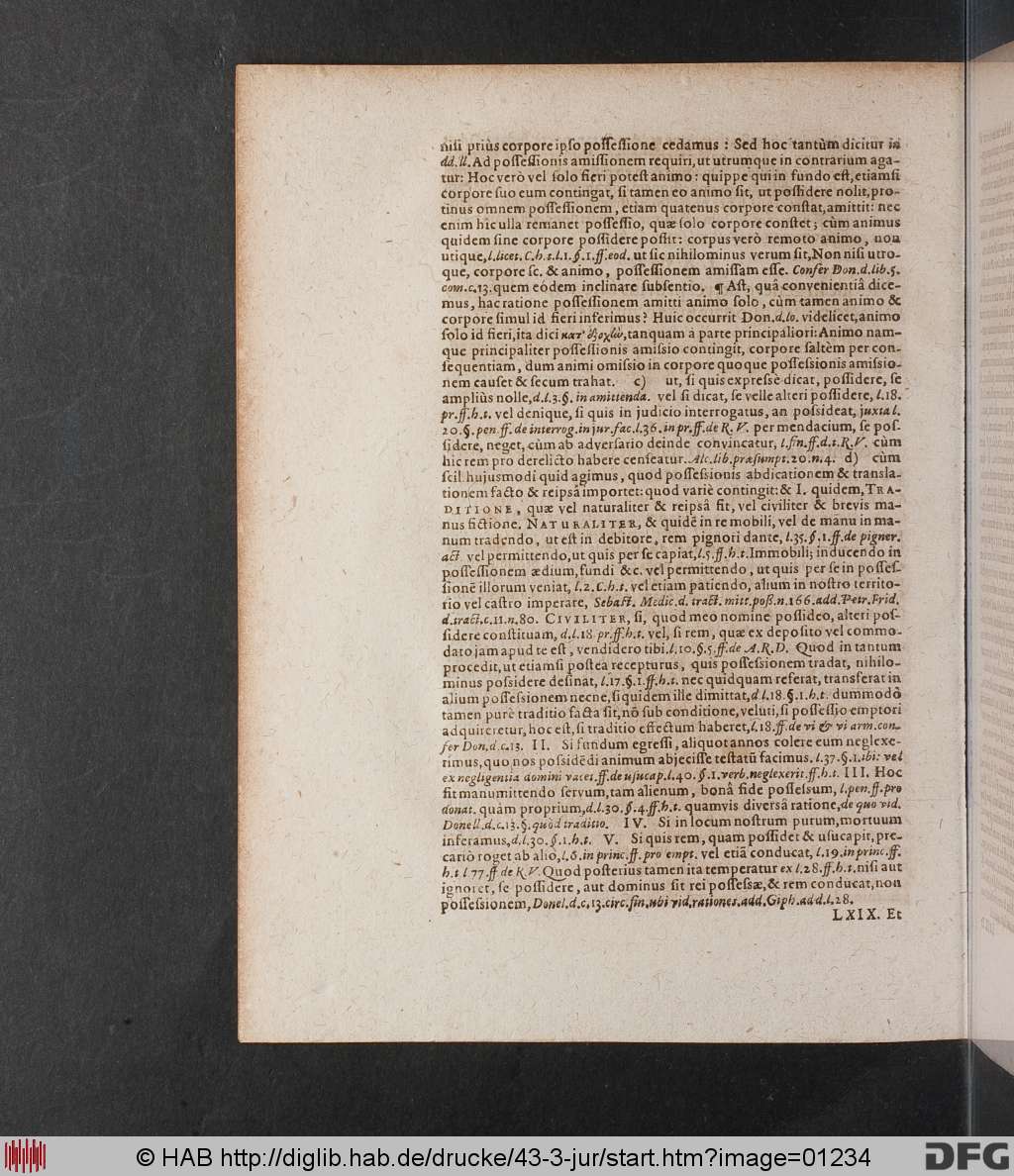 http://diglib.hab.de/drucke/43-3-jur/01234.jpg