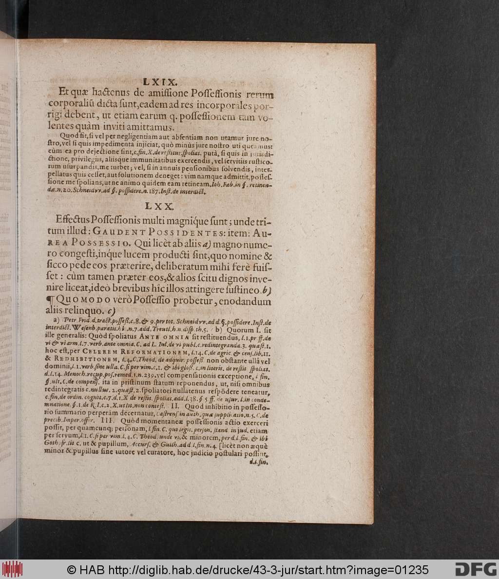 http://diglib.hab.de/drucke/43-3-jur/01235.jpg