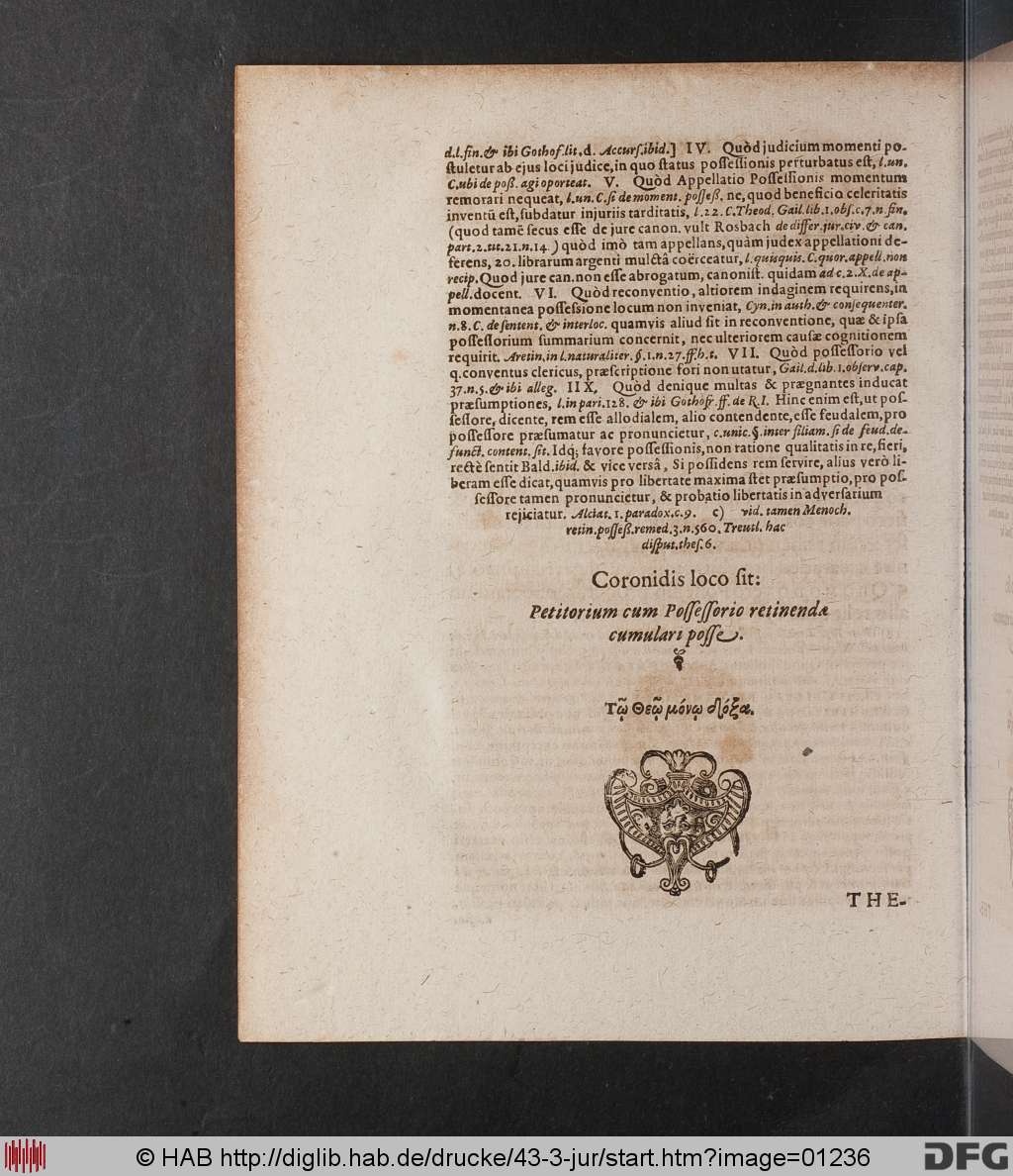 http://diglib.hab.de/drucke/43-3-jur/01236.jpg