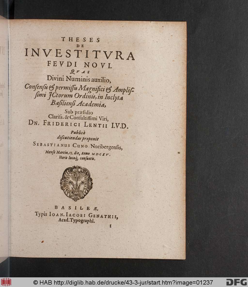 http://diglib.hab.de/drucke/43-3-jur/01237.jpg