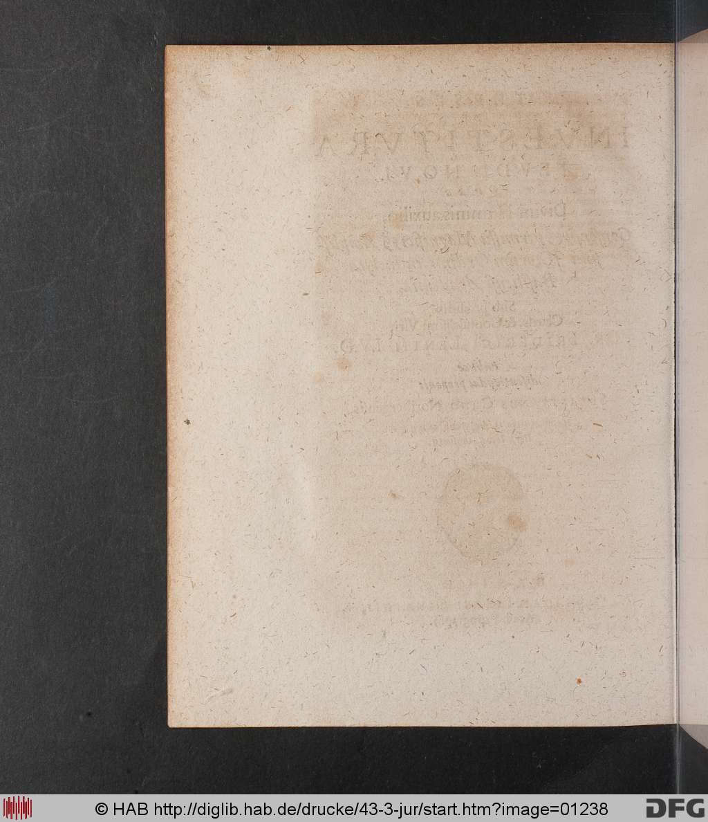 http://diglib.hab.de/drucke/43-3-jur/01238.jpg