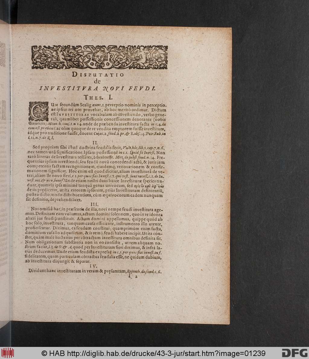 http://diglib.hab.de/drucke/43-3-jur/01239.jpg