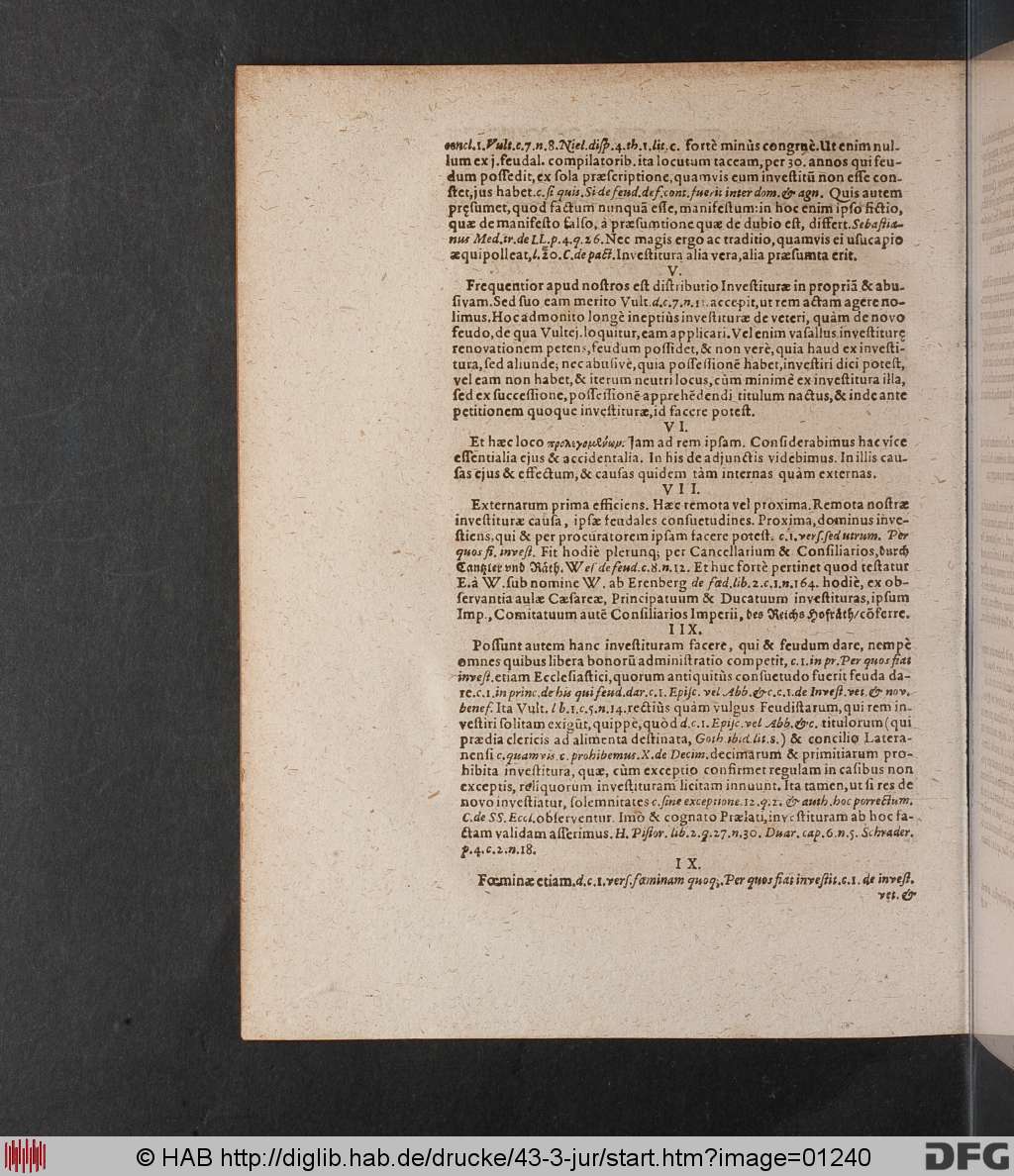http://diglib.hab.de/drucke/43-3-jur/01240.jpg