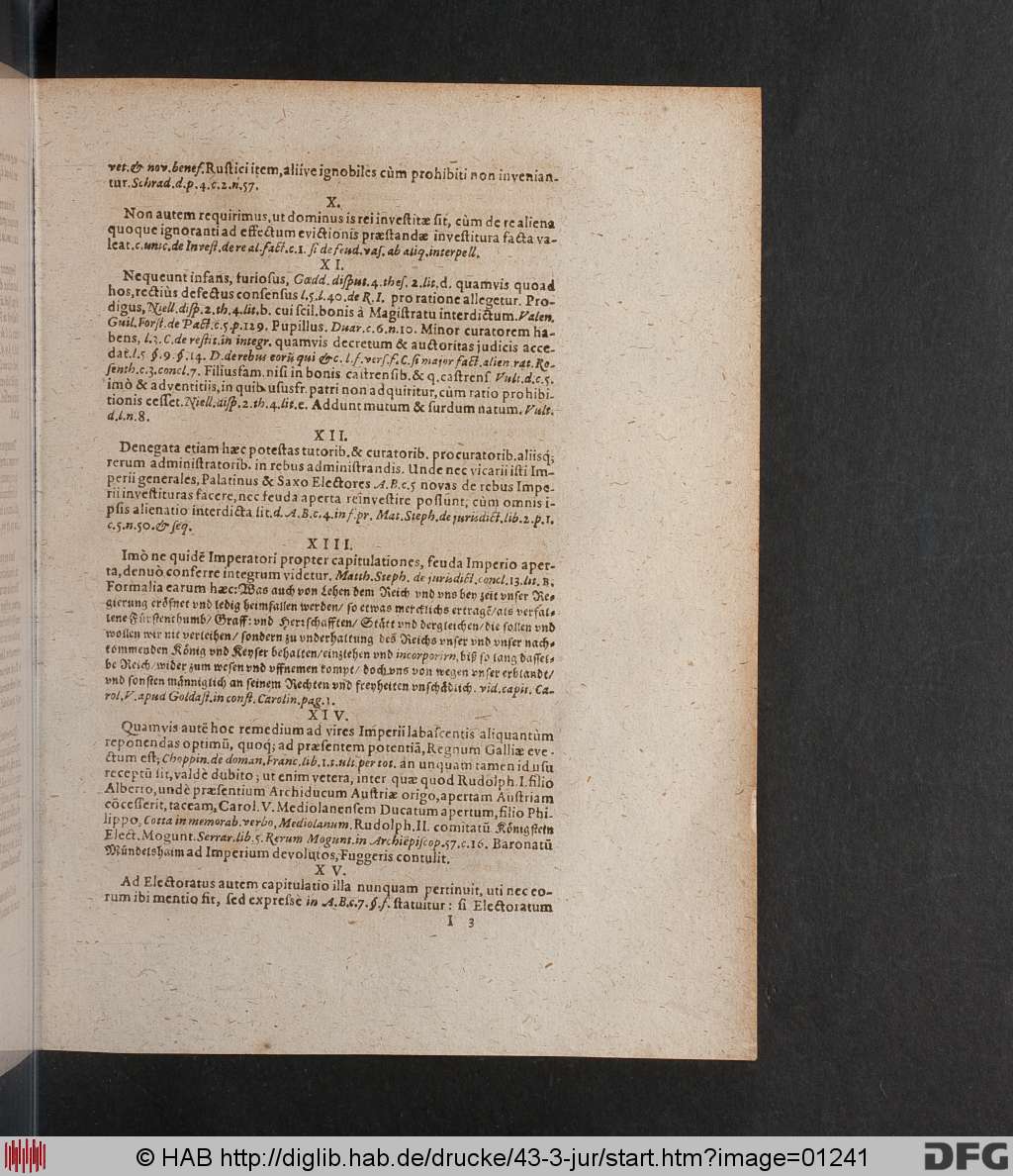 http://diglib.hab.de/drucke/43-3-jur/01241.jpg