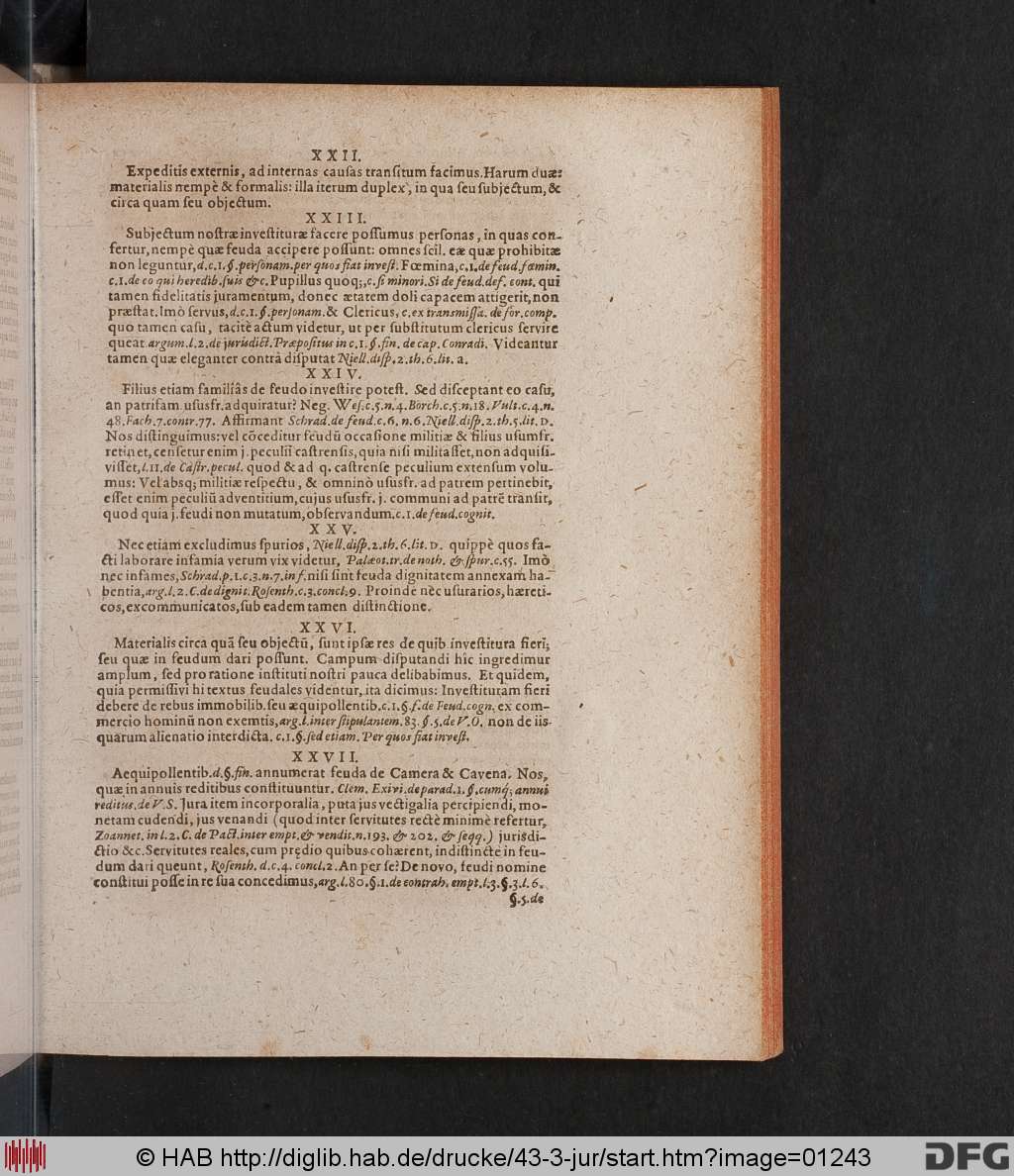 http://diglib.hab.de/drucke/43-3-jur/01243.jpg