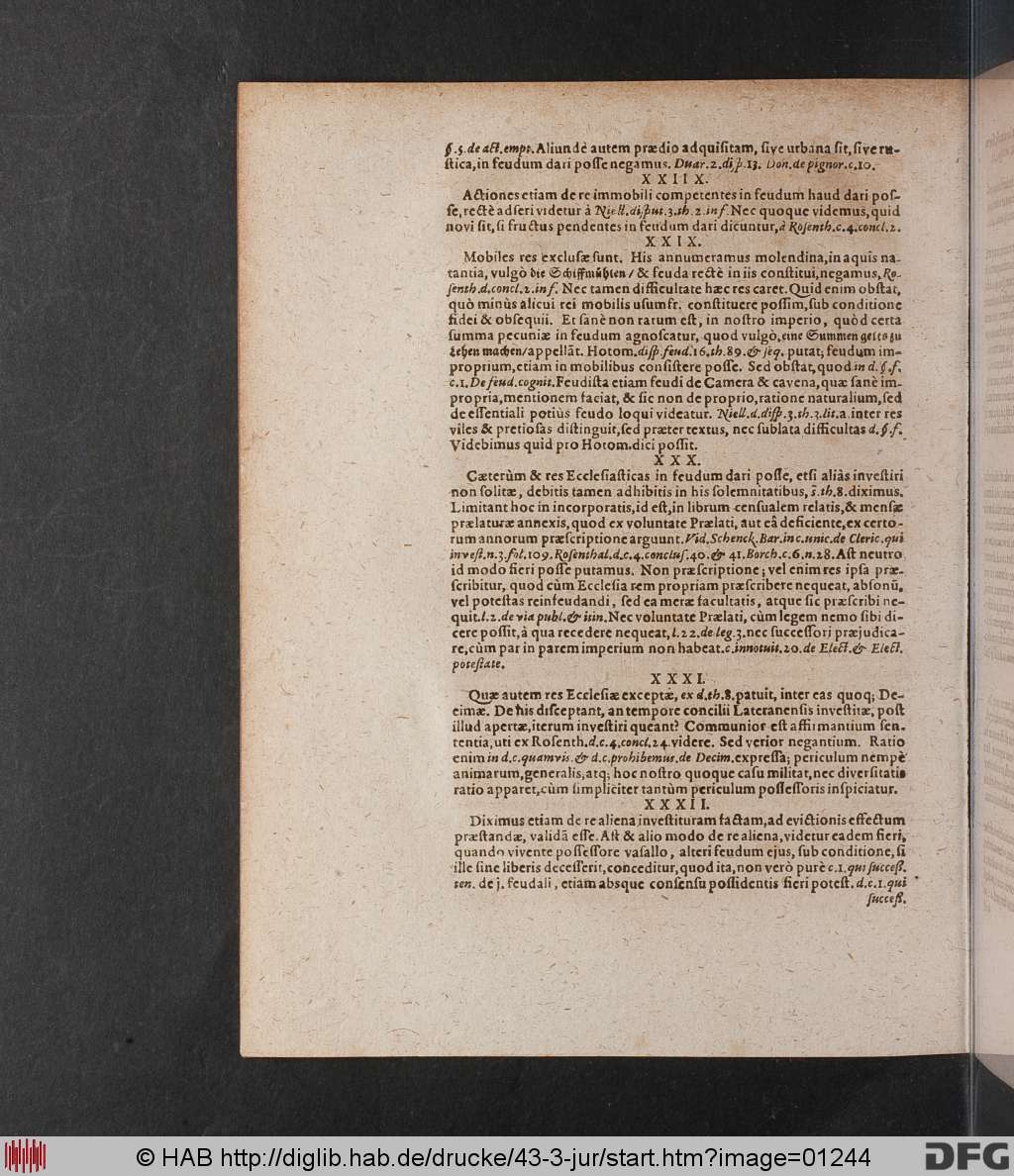 http://diglib.hab.de/drucke/43-3-jur/01244.jpg