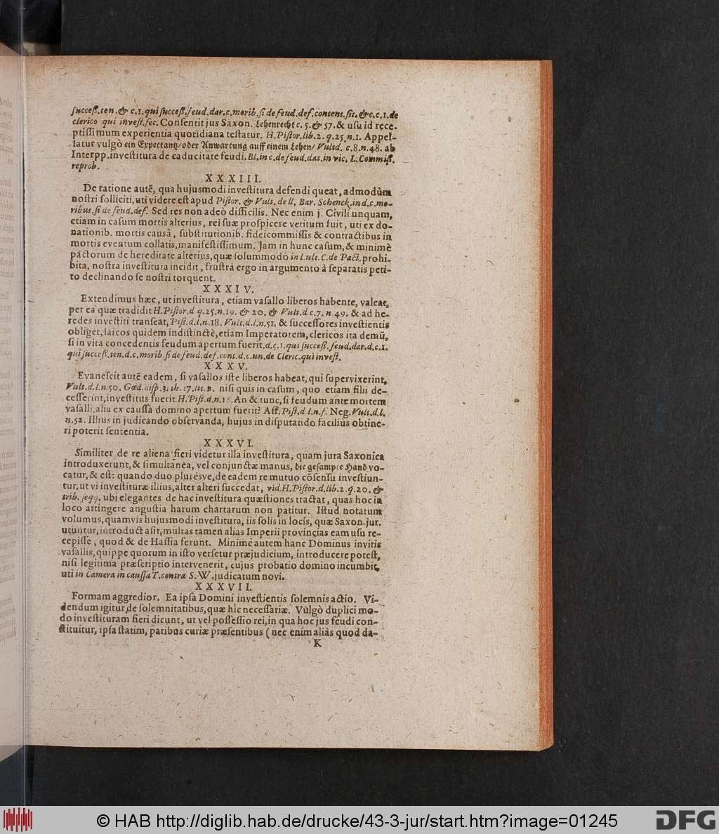 http://diglib.hab.de/drucke/43-3-jur/01245.jpg