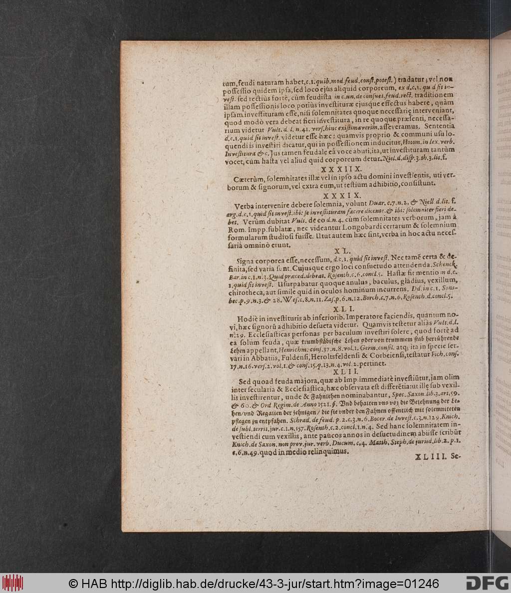 http://diglib.hab.de/drucke/43-3-jur/01246.jpg