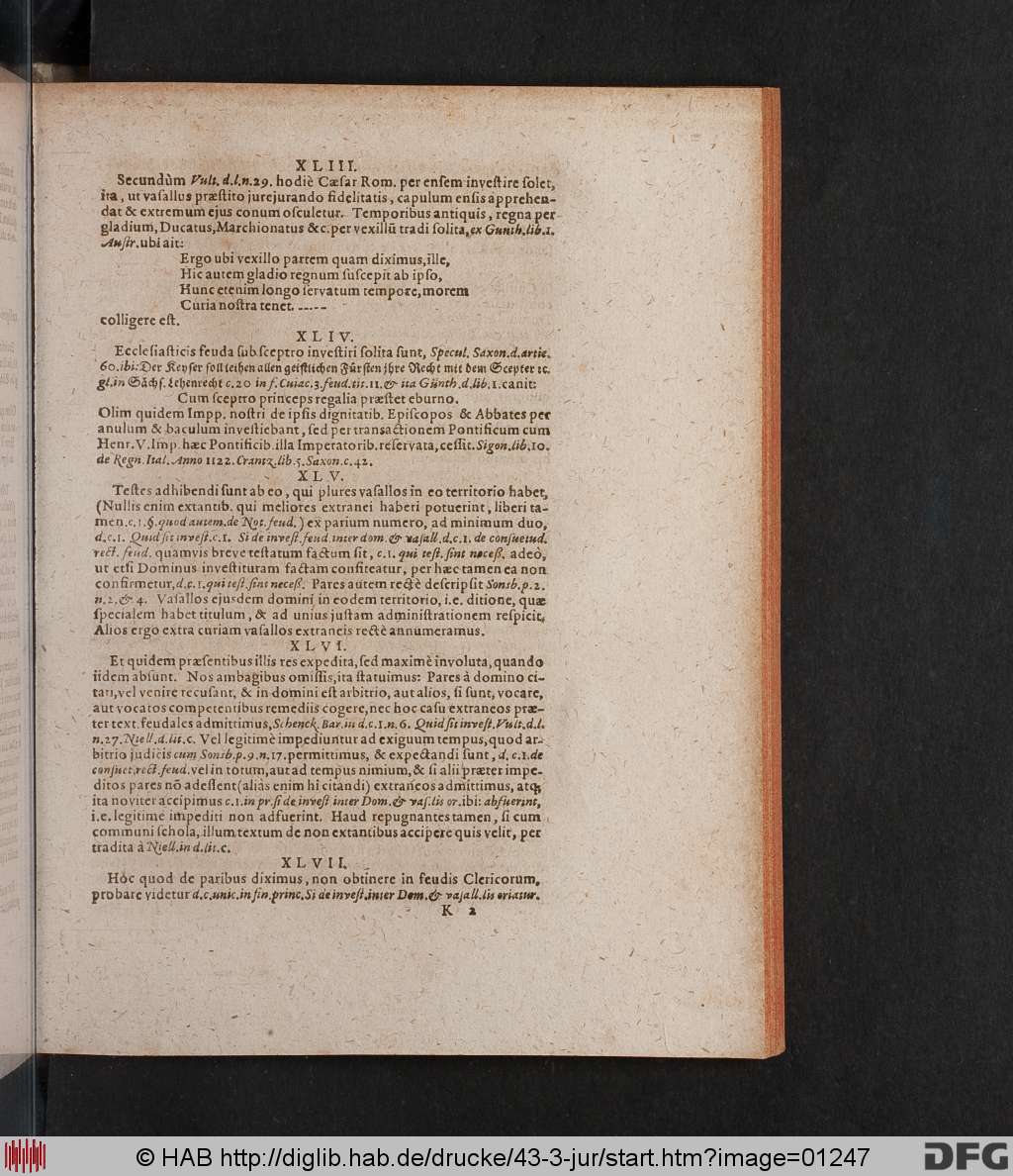 http://diglib.hab.de/drucke/43-3-jur/01247.jpg