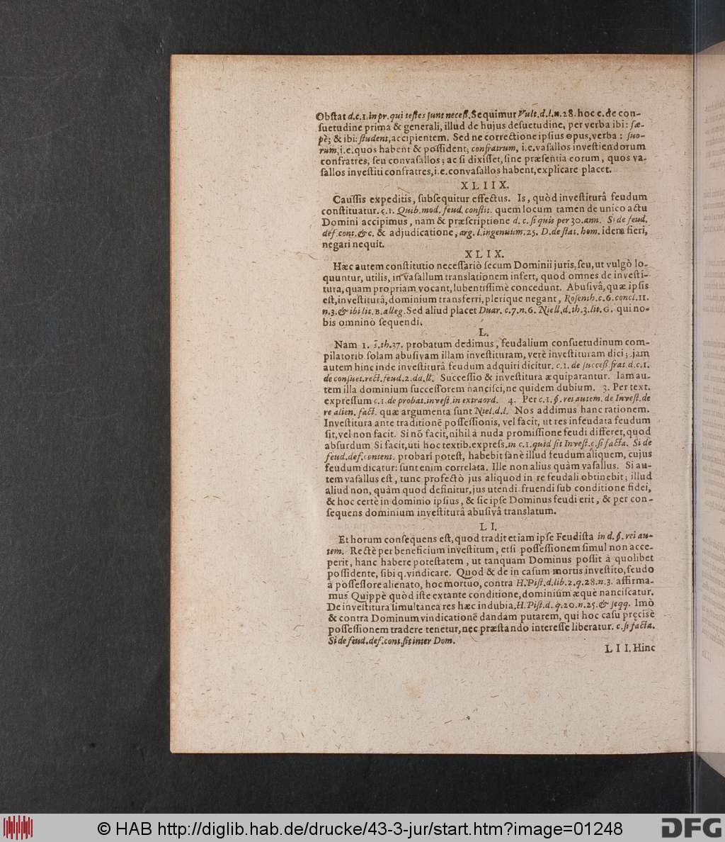 http://diglib.hab.de/drucke/43-3-jur/01248.jpg