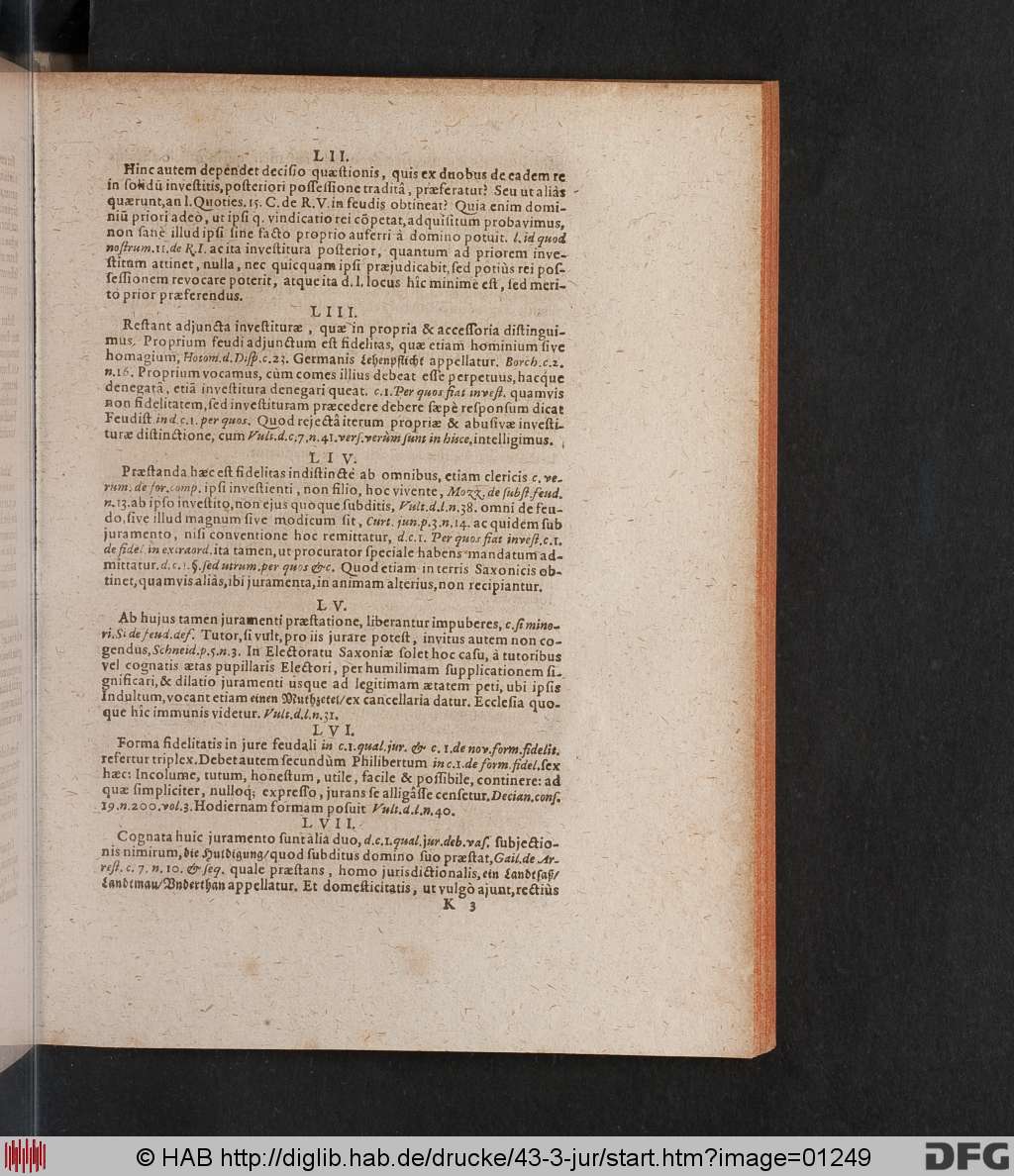 http://diglib.hab.de/drucke/43-3-jur/01249.jpg