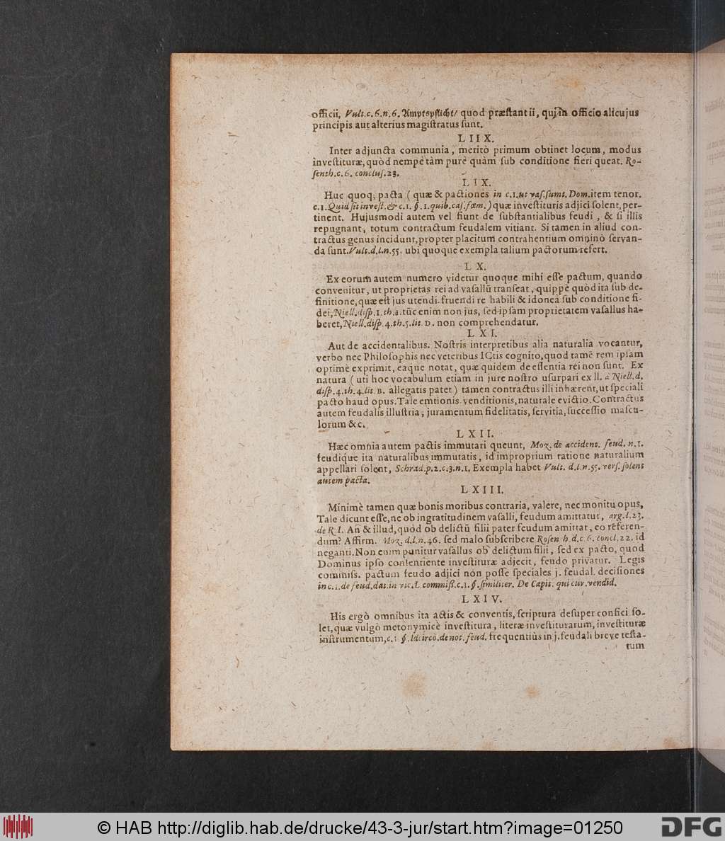 http://diglib.hab.de/drucke/43-3-jur/01250.jpg