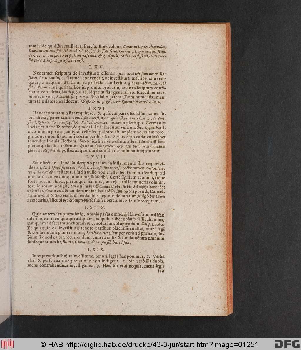 http://diglib.hab.de/drucke/43-3-jur/01251.jpg