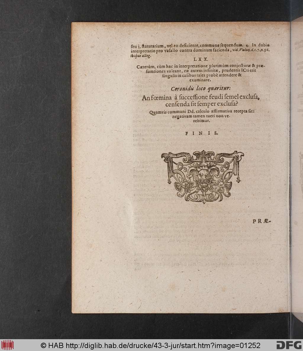 http://diglib.hab.de/drucke/43-3-jur/01252.jpg