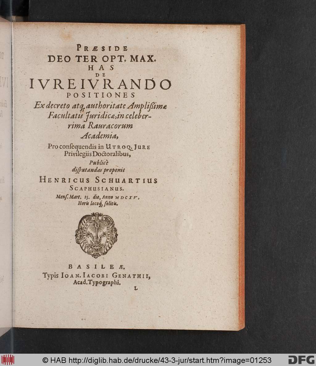 http://diglib.hab.de/drucke/43-3-jur/01253.jpg