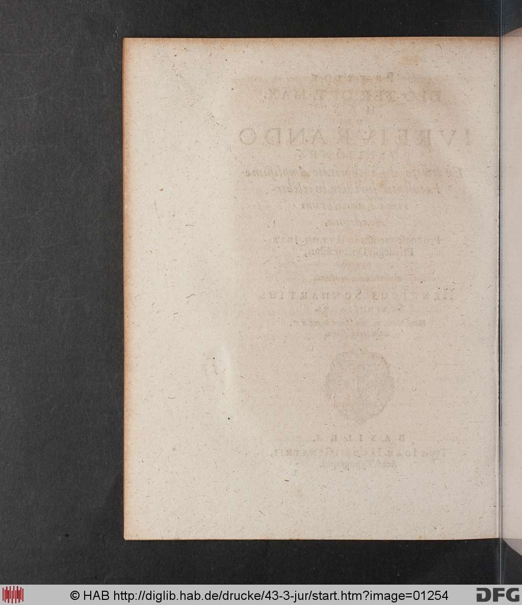http://diglib.hab.de/drucke/43-3-jur/01254.jpg