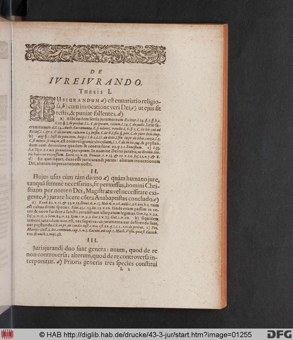 http://diglib.hab.de/drucke/43-3-jur/01255.jpg