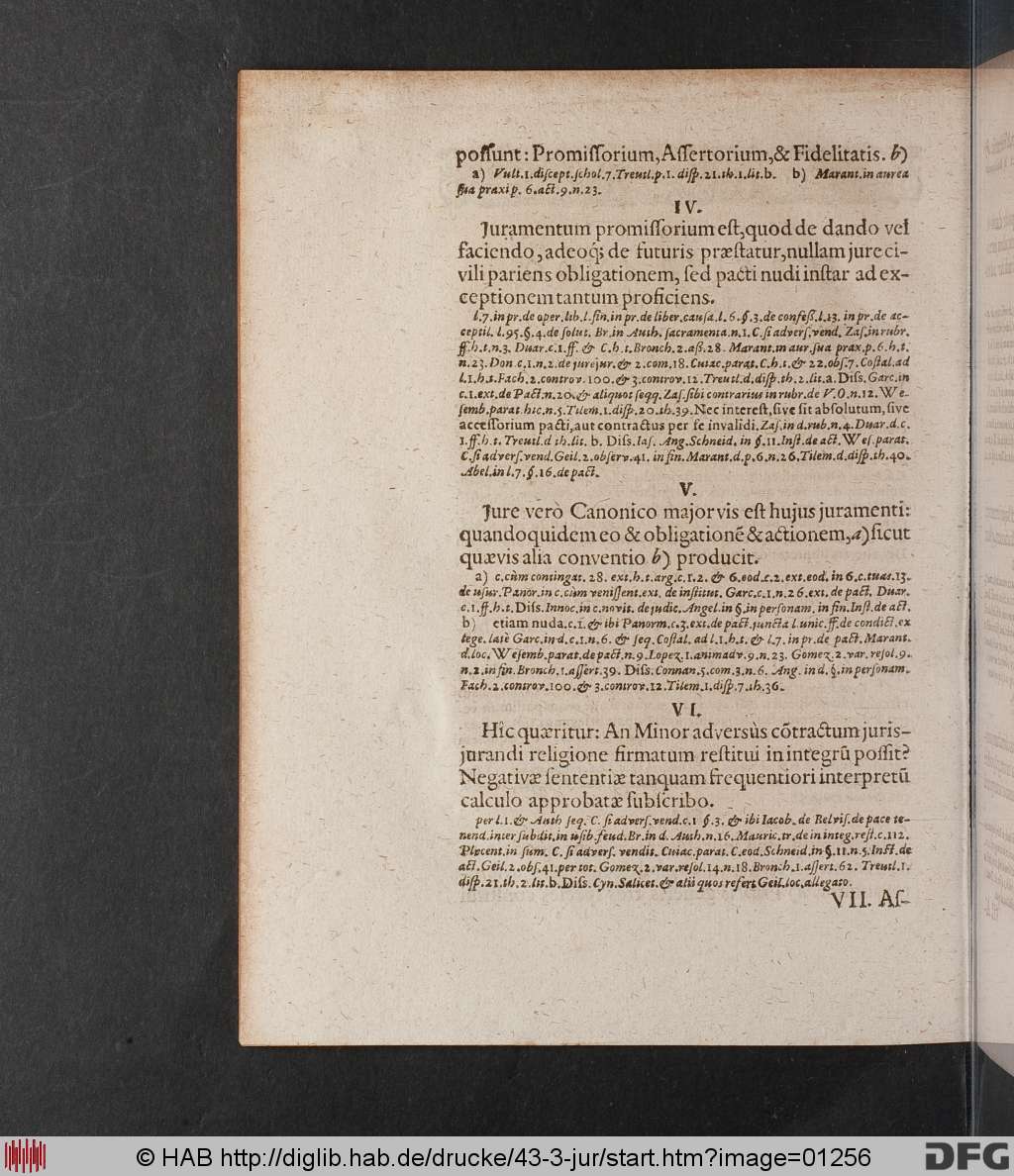 http://diglib.hab.de/drucke/43-3-jur/01256.jpg
