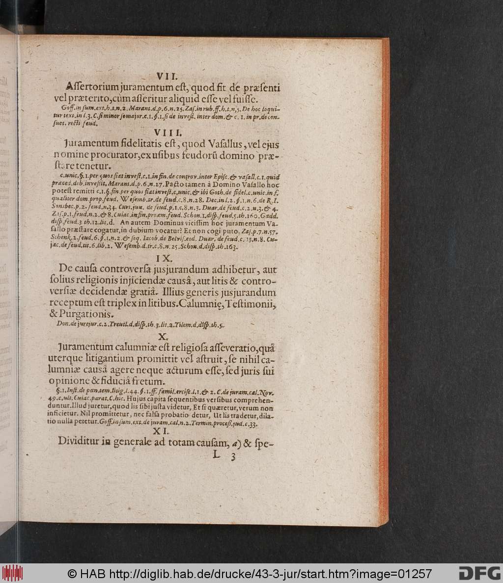 http://diglib.hab.de/drucke/43-3-jur/01257.jpg