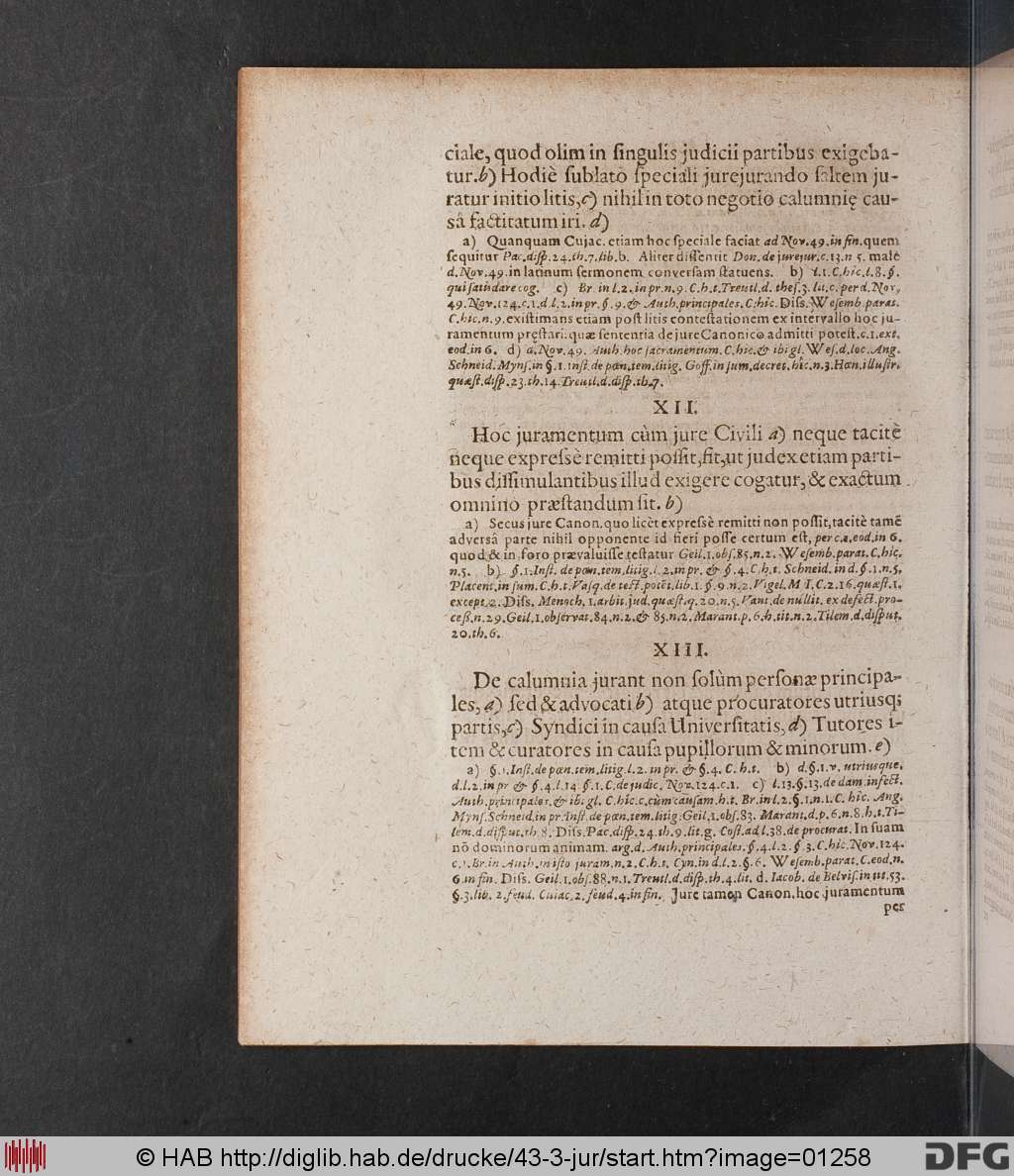 http://diglib.hab.de/drucke/43-3-jur/01258.jpg