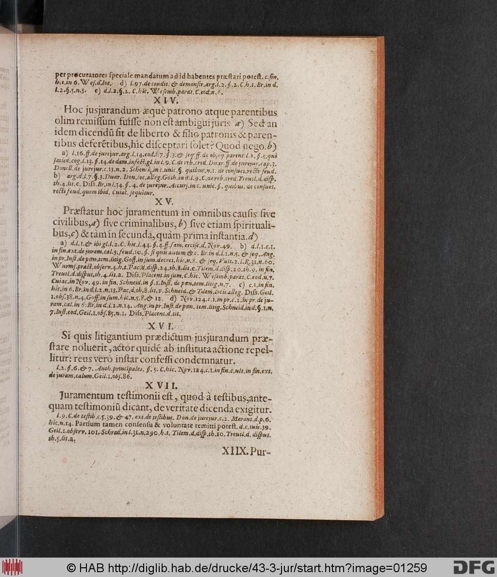 http://diglib.hab.de/drucke/43-3-jur/01259.jpg