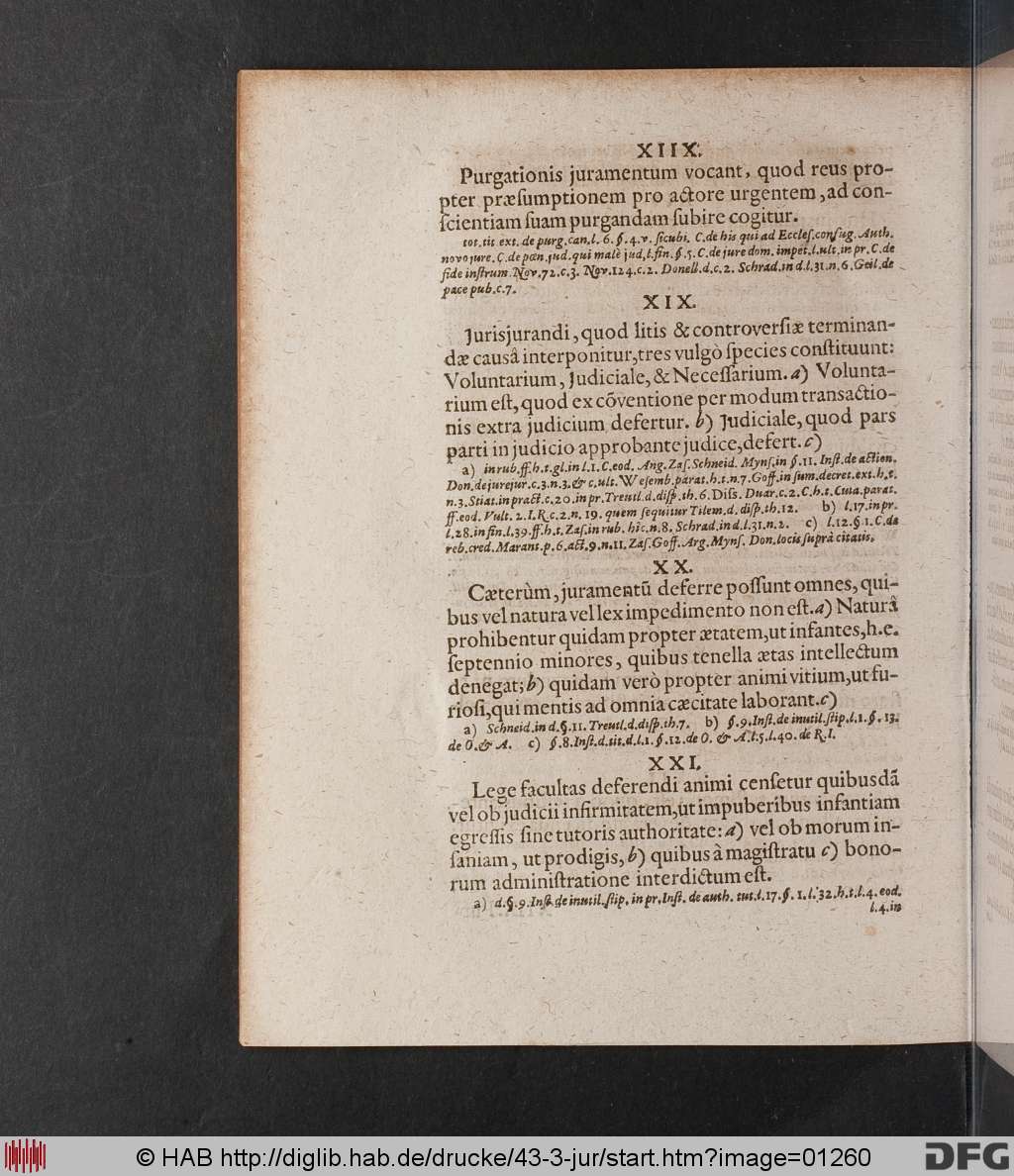 http://diglib.hab.de/drucke/43-3-jur/01260.jpg