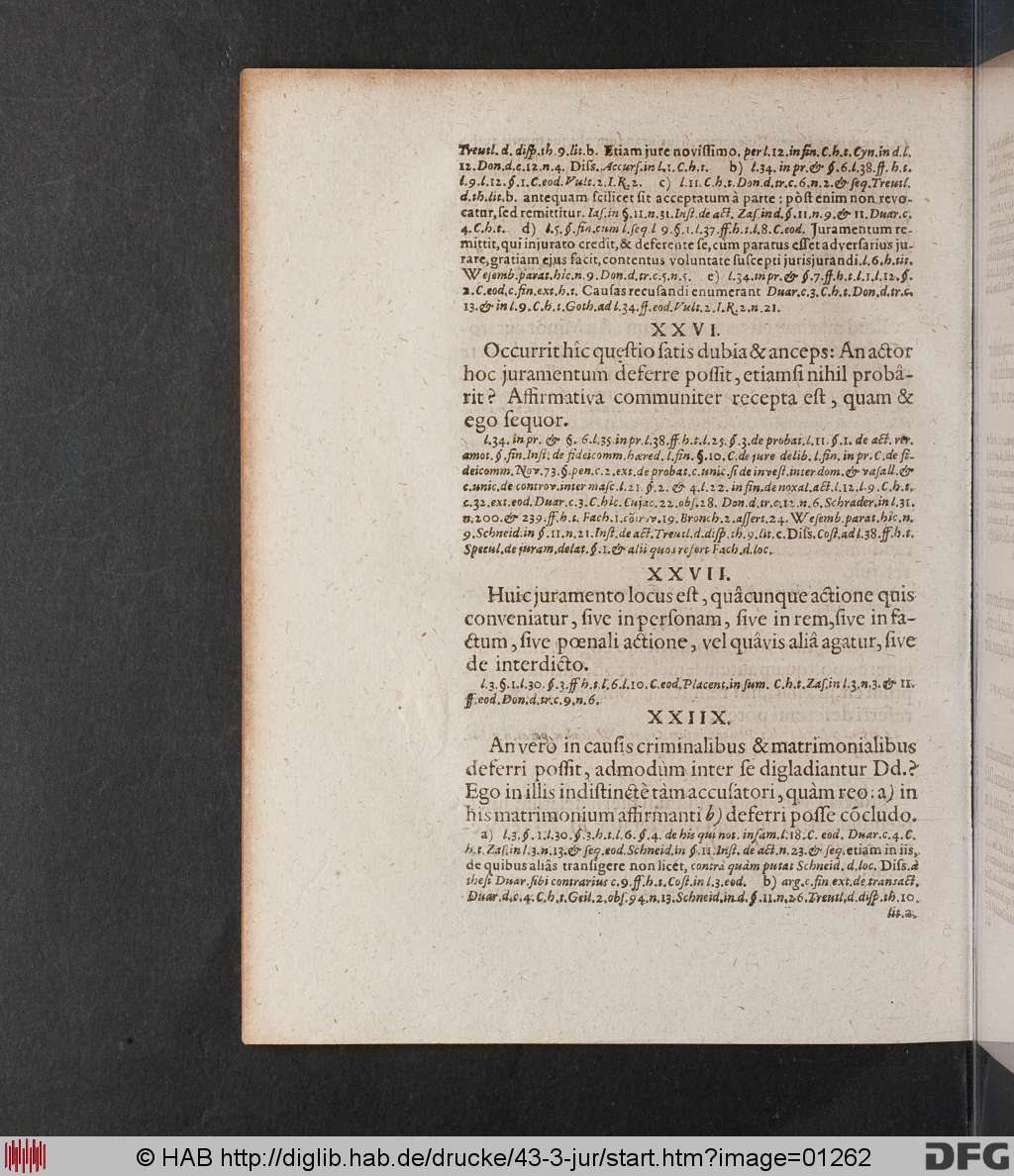 http://diglib.hab.de/drucke/43-3-jur/01262.jpg