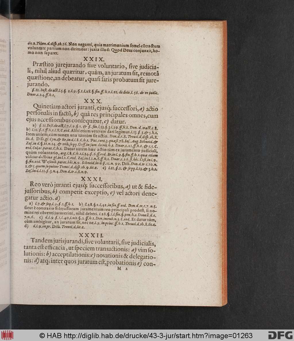 http://diglib.hab.de/drucke/43-3-jur/01263.jpg