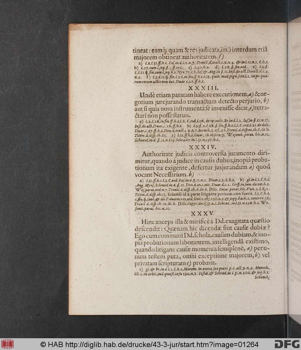http://diglib.hab.de/drucke/43-3-jur/01264.jpg