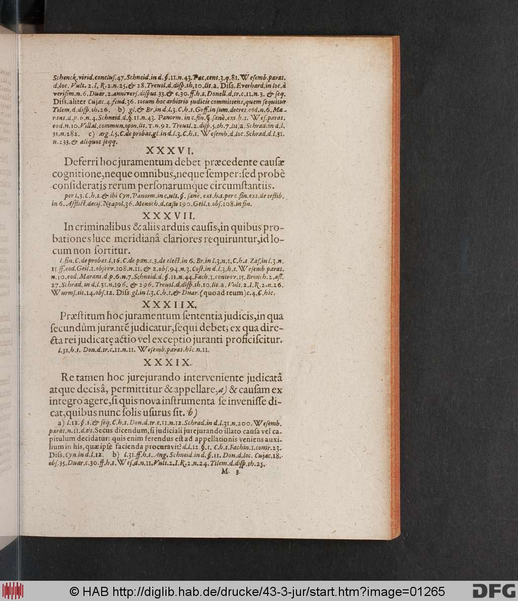 http://diglib.hab.de/drucke/43-3-jur/01265.jpg