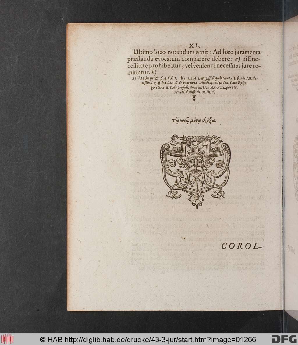 http://diglib.hab.de/drucke/43-3-jur/01266.jpg