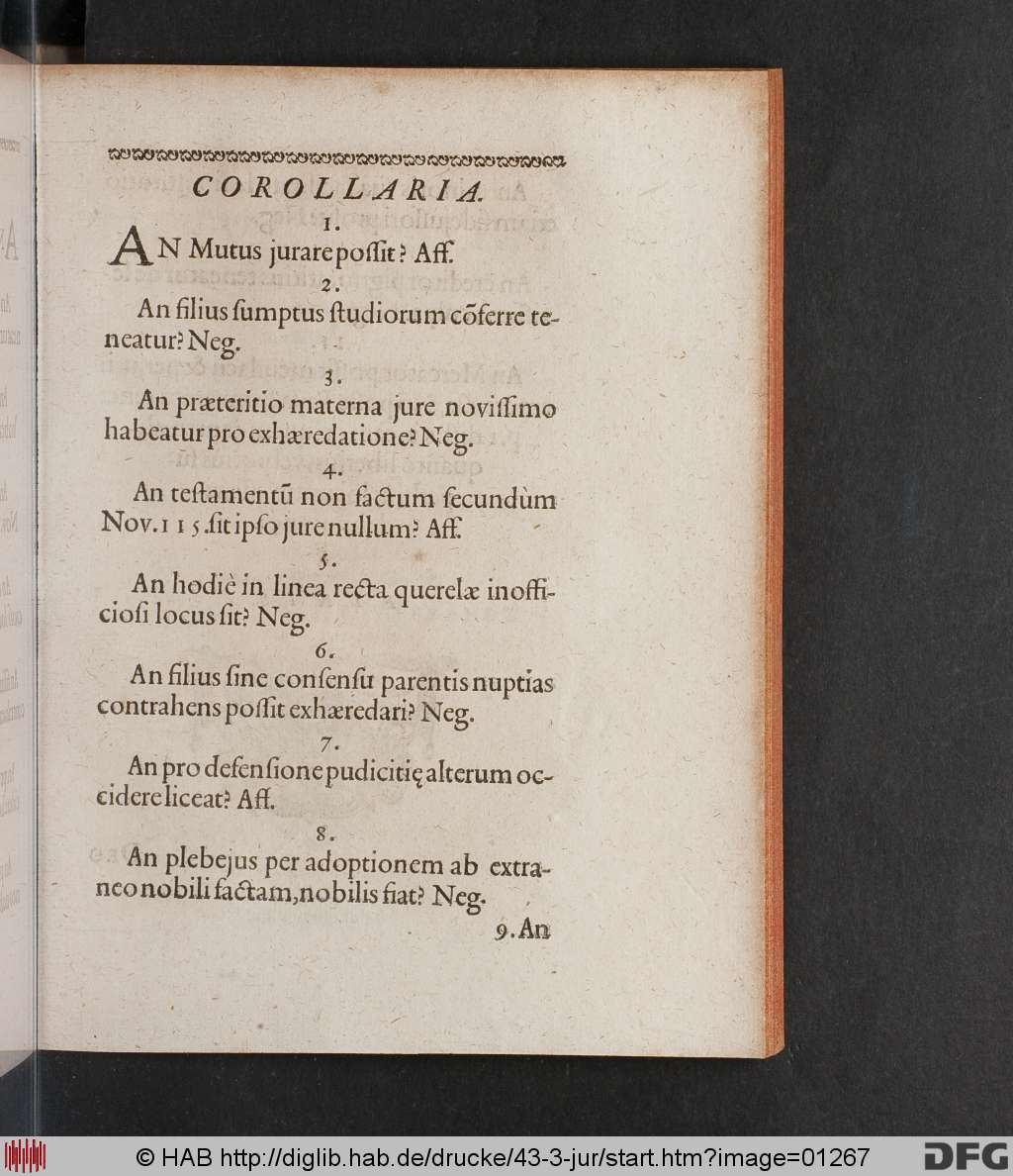 http://diglib.hab.de/drucke/43-3-jur/01267.jpg
