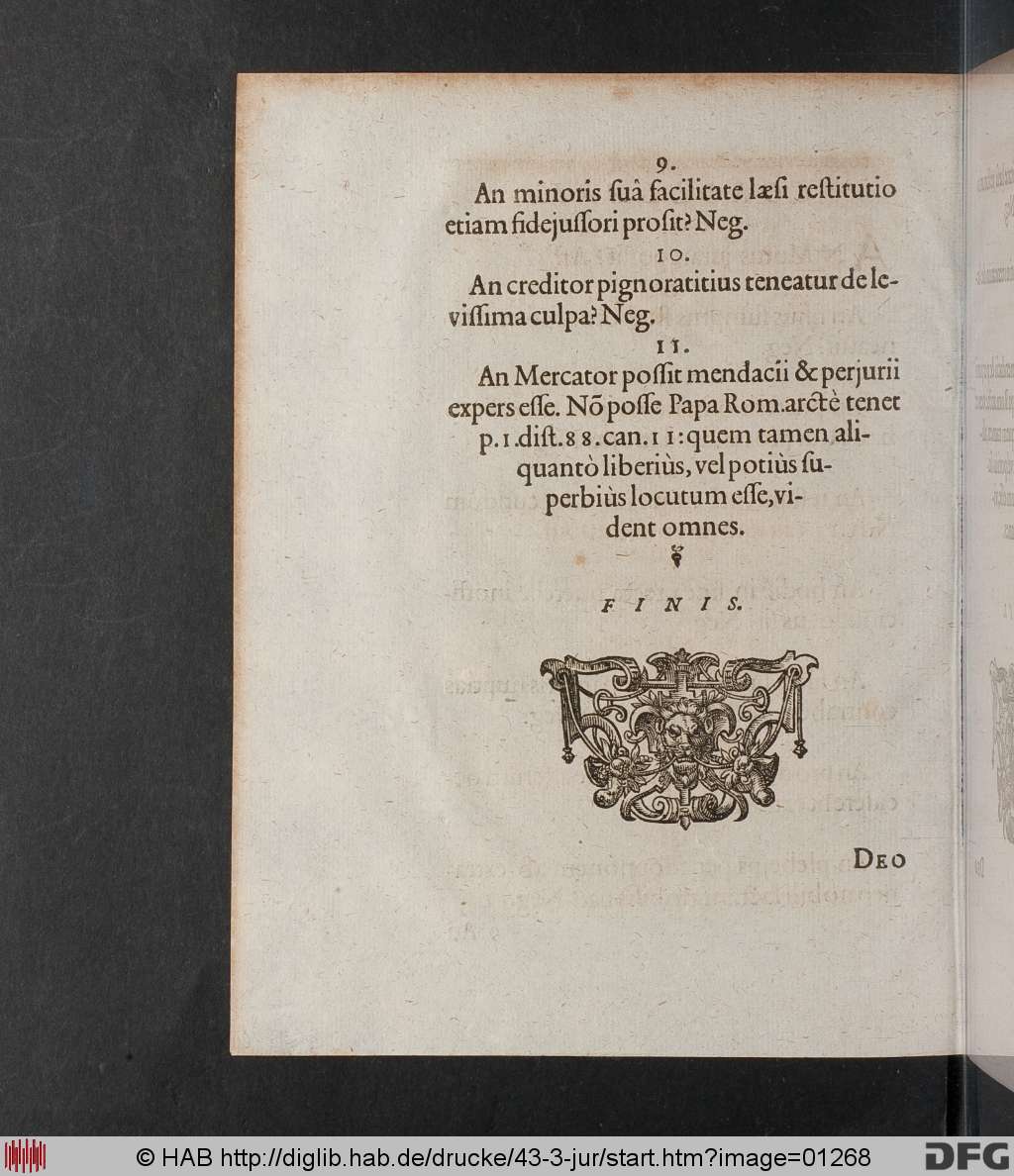 http://diglib.hab.de/drucke/43-3-jur/01268.jpg