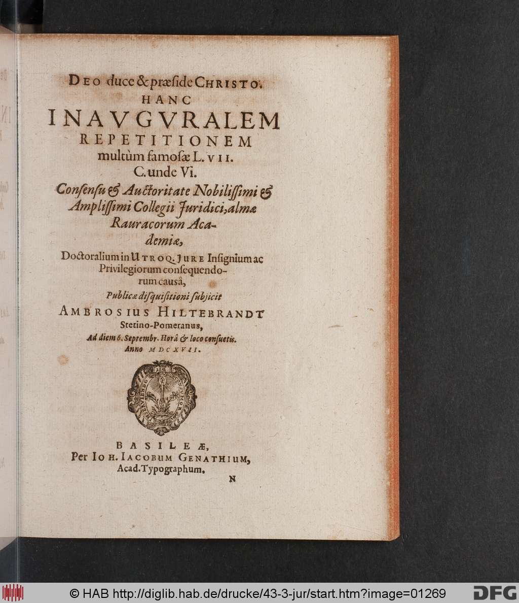 http://diglib.hab.de/drucke/43-3-jur/01269.jpg