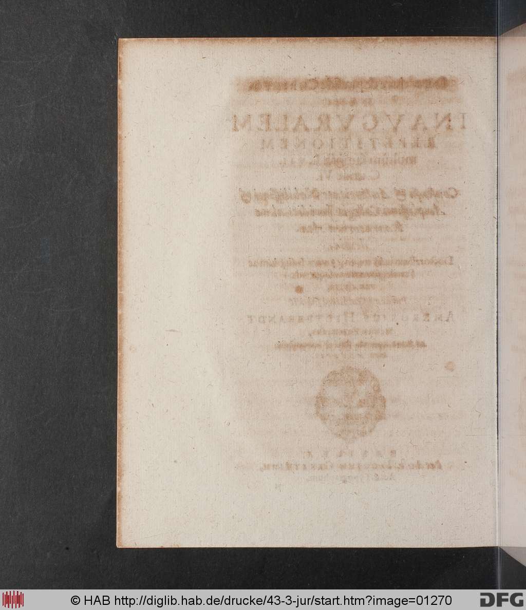 http://diglib.hab.de/drucke/43-3-jur/01270.jpg