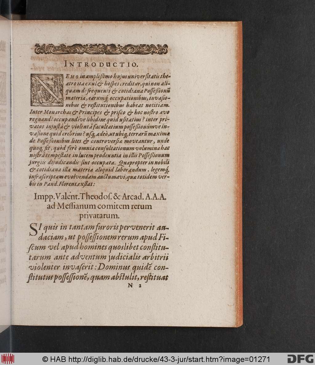 http://diglib.hab.de/drucke/43-3-jur/01271.jpg