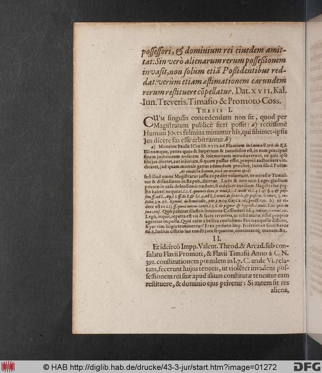http://diglib.hab.de/drucke/43-3-jur/01272.jpg