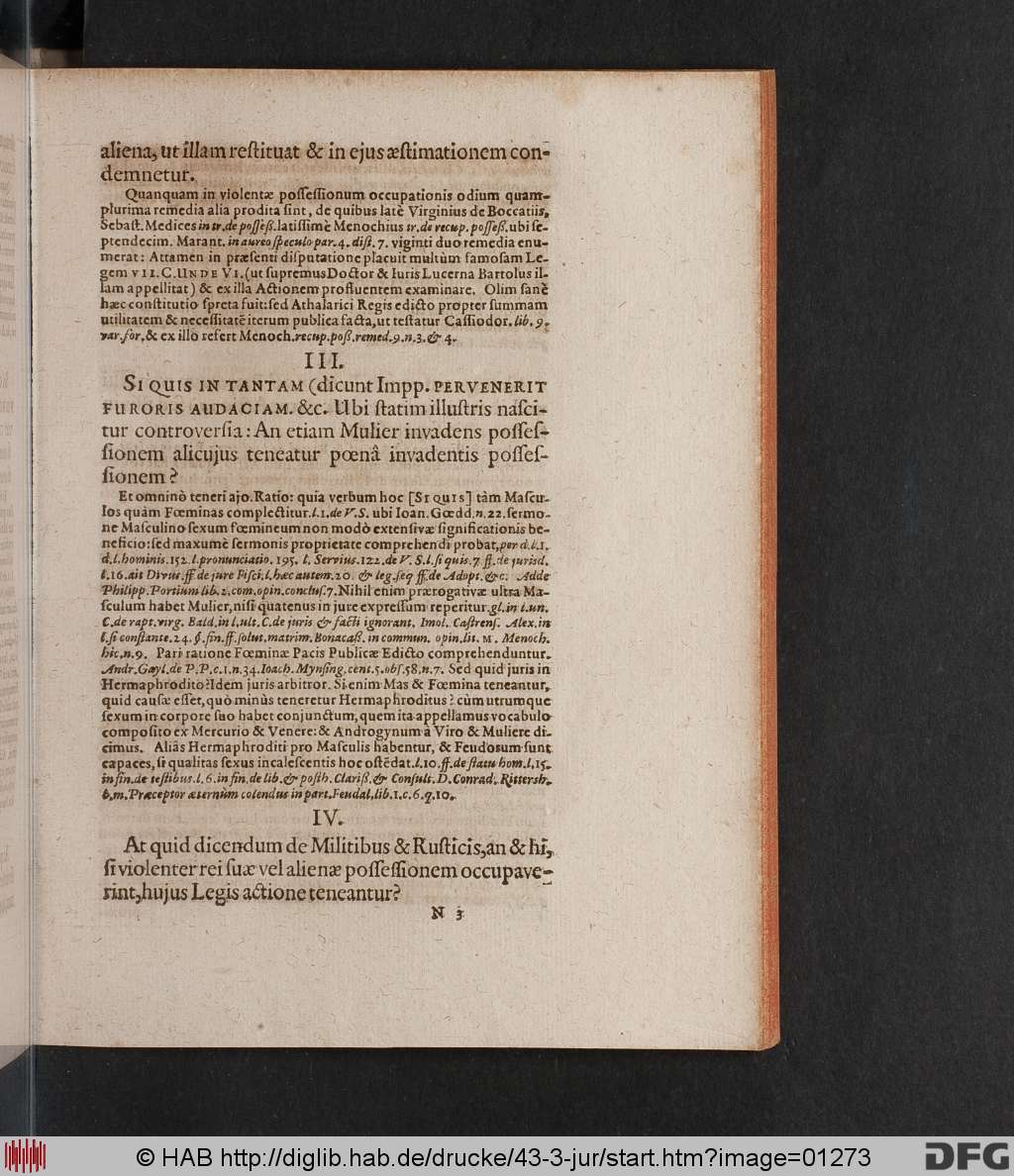 http://diglib.hab.de/drucke/43-3-jur/01273.jpg