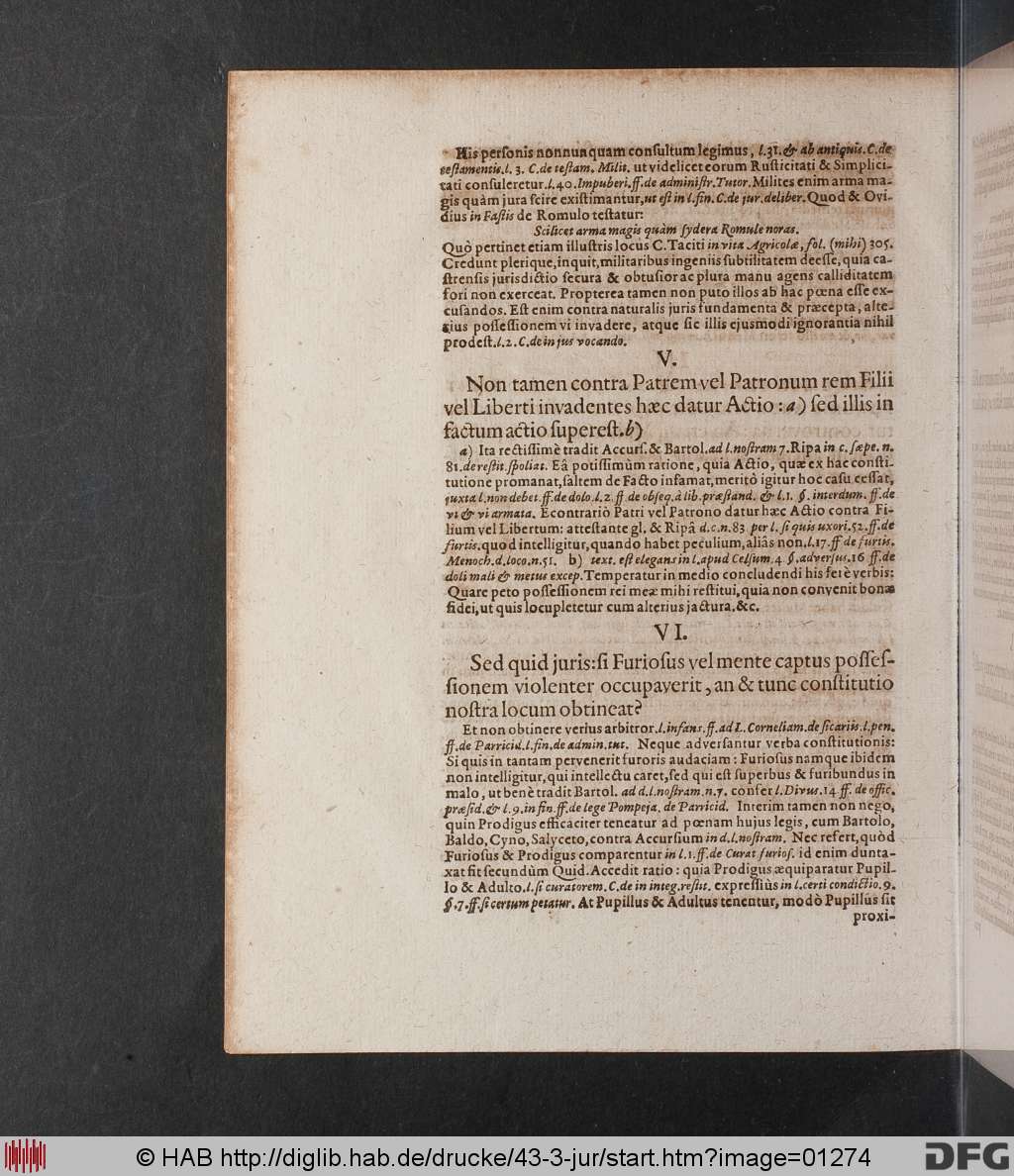 http://diglib.hab.de/drucke/43-3-jur/01274.jpg