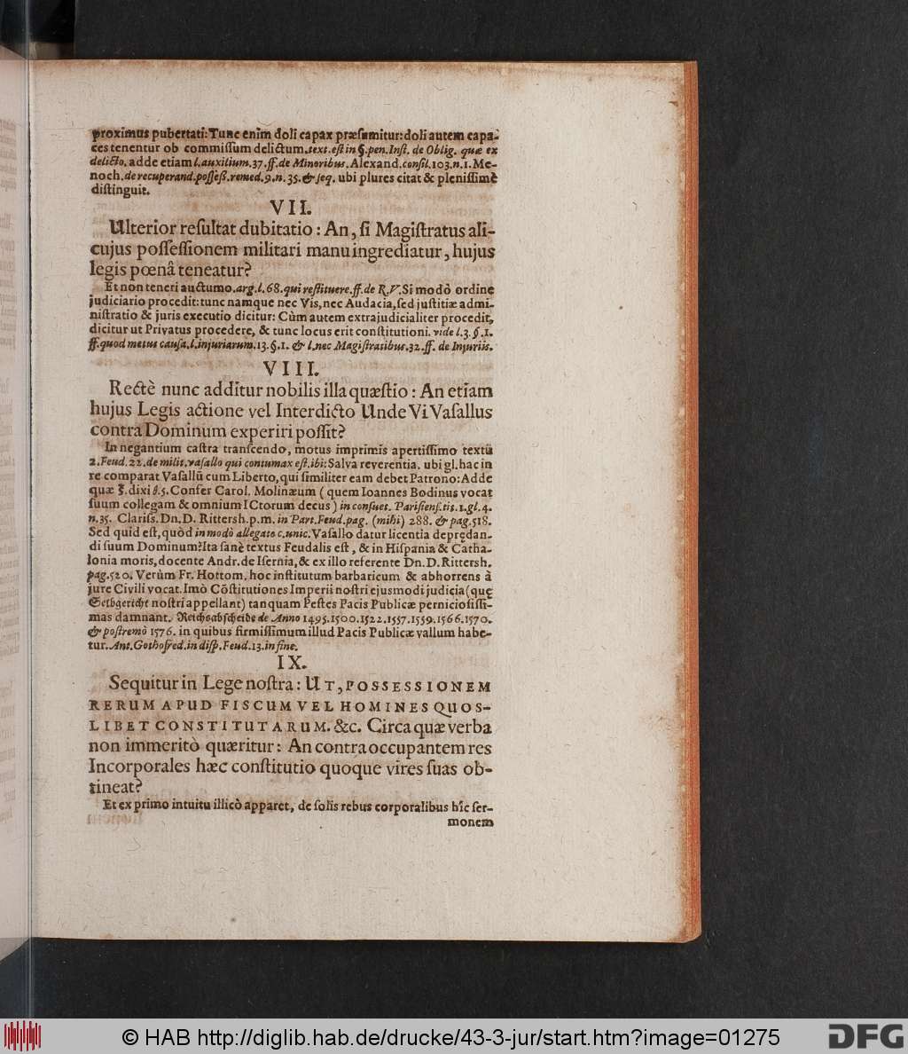 http://diglib.hab.de/drucke/43-3-jur/01275.jpg