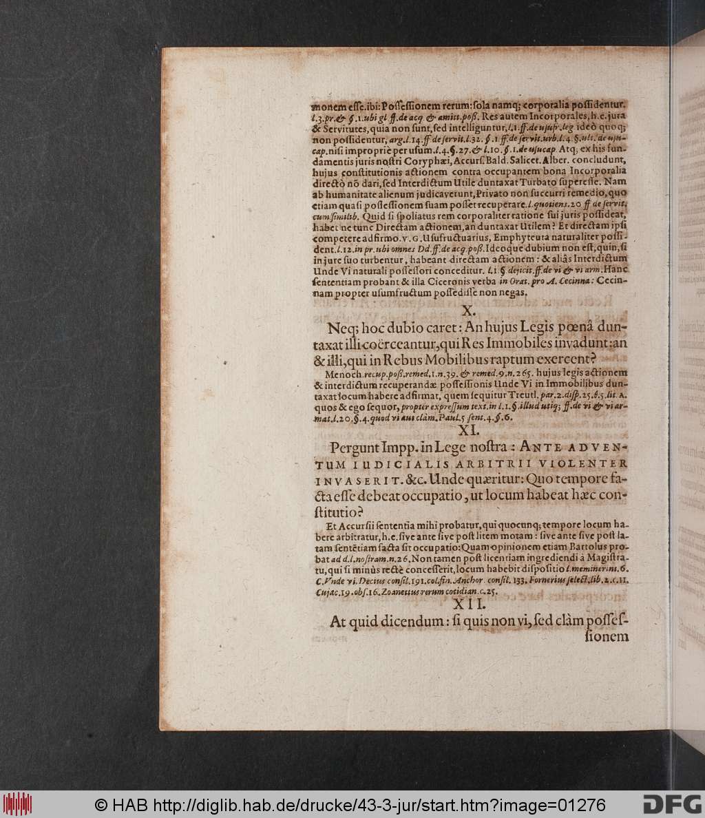 http://diglib.hab.de/drucke/43-3-jur/01276.jpg