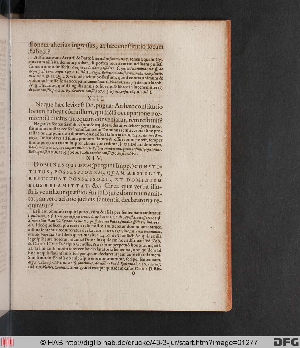 http://diglib.hab.de/drucke/43-3-jur/01277.jpg