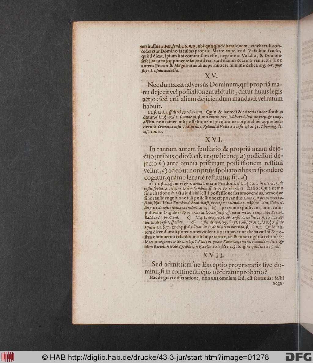 http://diglib.hab.de/drucke/43-3-jur/01278.jpg