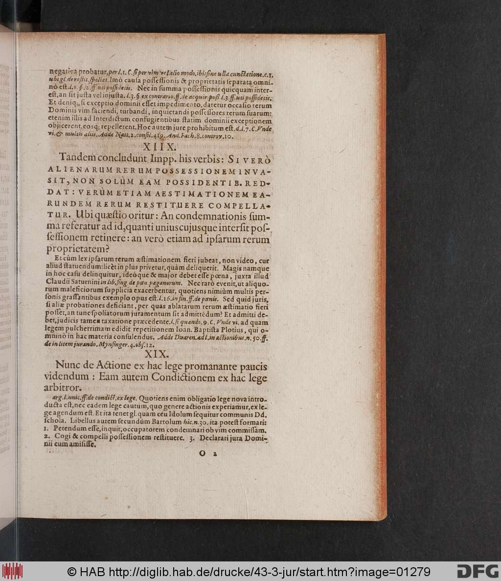 http://diglib.hab.de/drucke/43-3-jur/01279.jpg