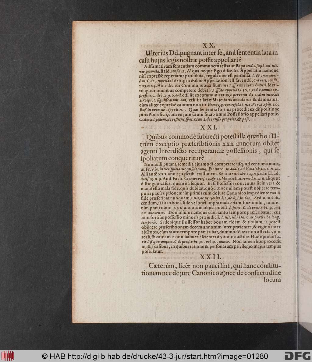 http://diglib.hab.de/drucke/43-3-jur/01280.jpg