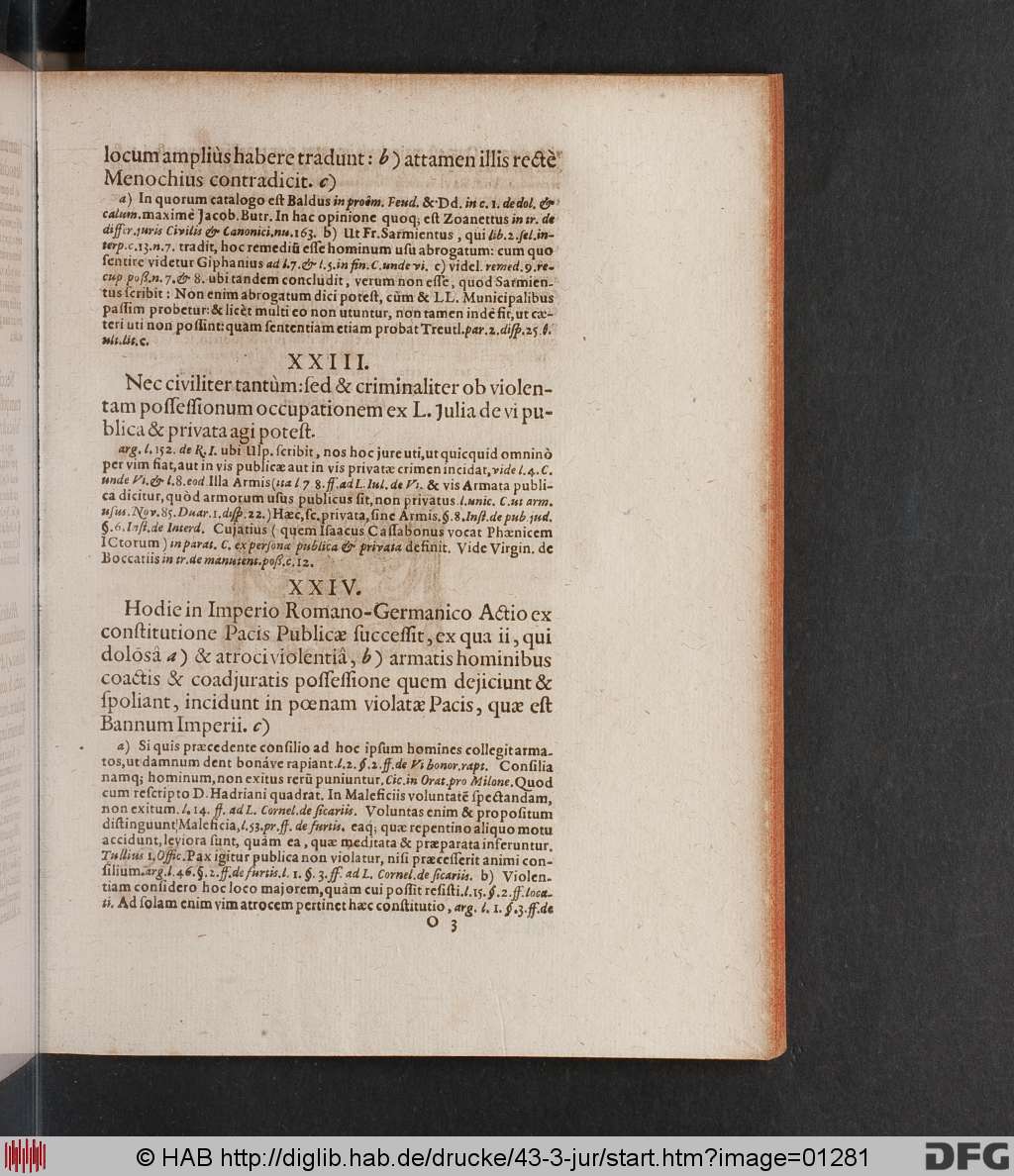 http://diglib.hab.de/drucke/43-3-jur/01281.jpg