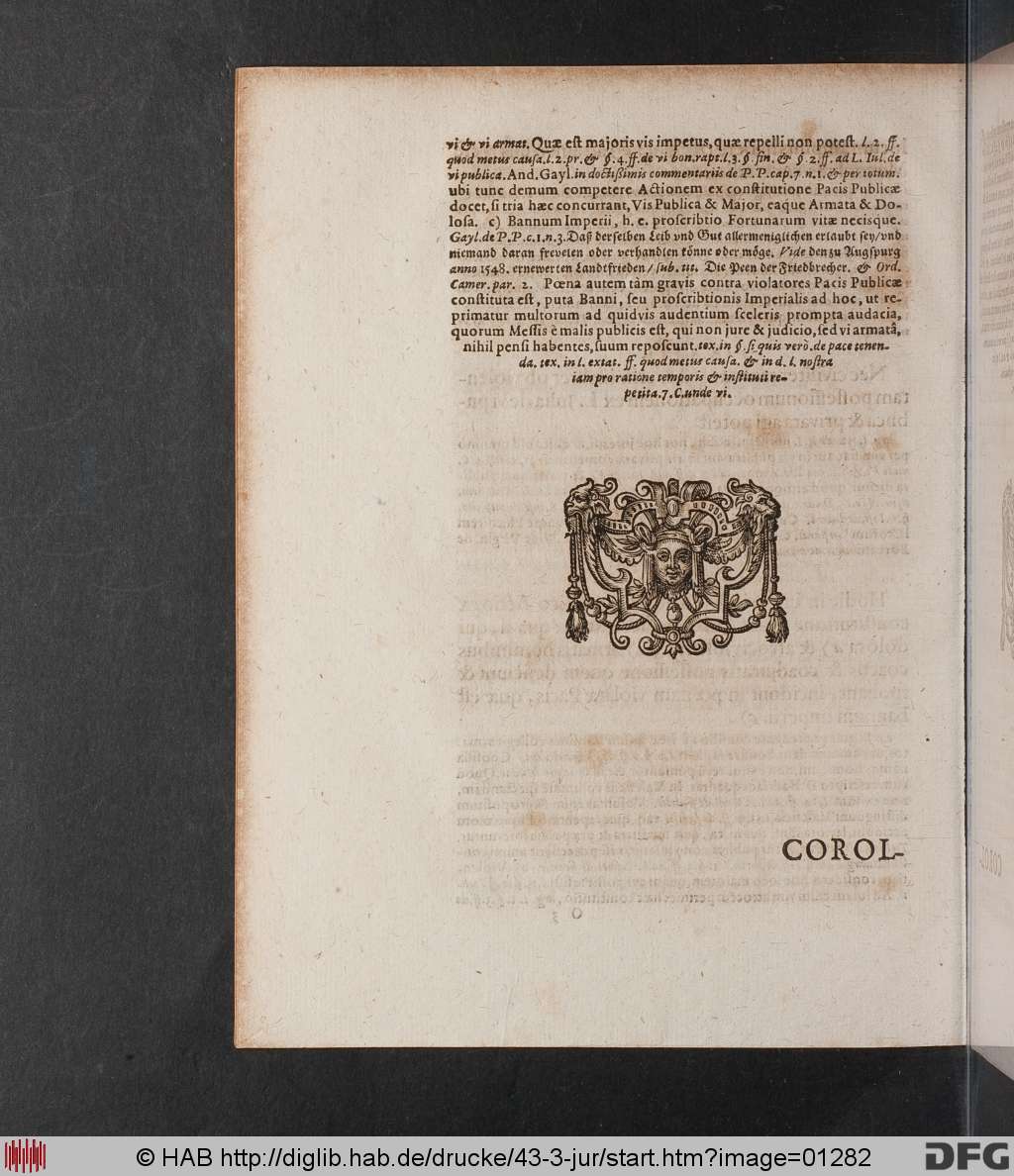 http://diglib.hab.de/drucke/43-3-jur/01282.jpg