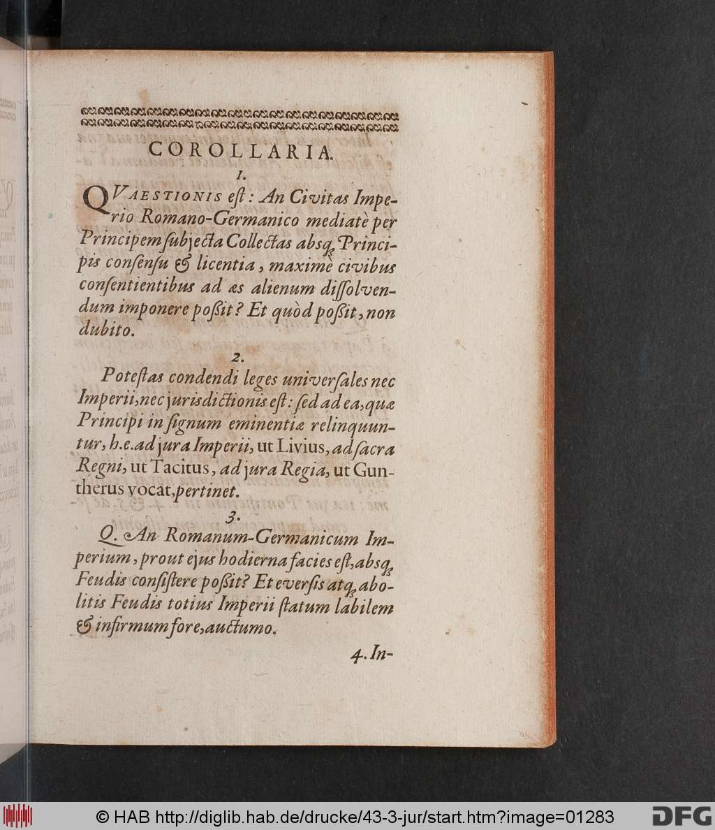 http://diglib.hab.de/drucke/43-3-jur/01283.jpg