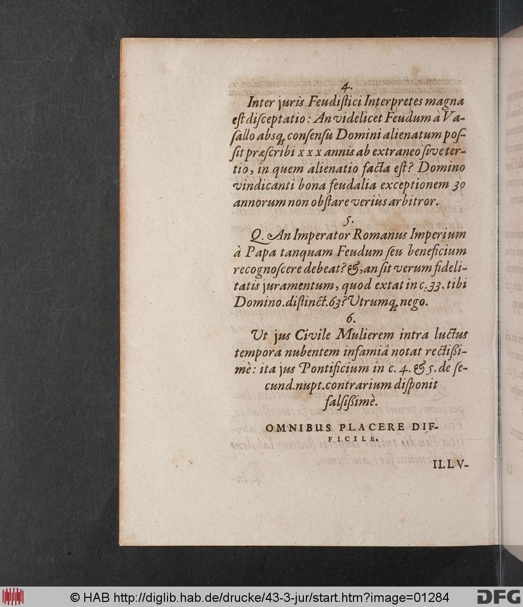 http://diglib.hab.de/drucke/43-3-jur/01284.jpg